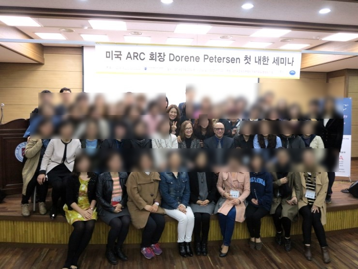 궁전아로마 이미지