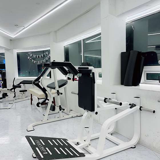 피타짐소새울역점 이미지