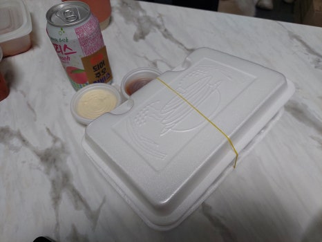 야한곱창개봉 이미지