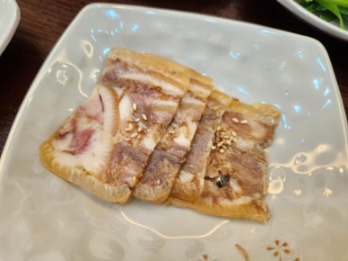 옥계대장순대국밥 이미지