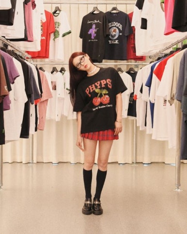 티마트 이미지