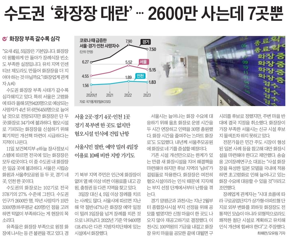 정미 주식회사 이미지