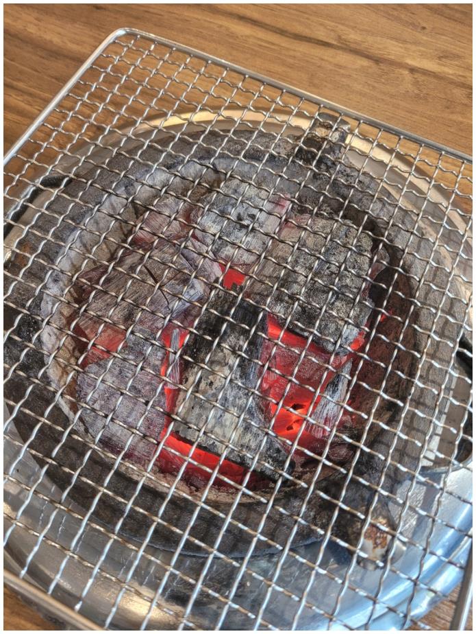 명성숯불구이 이미지