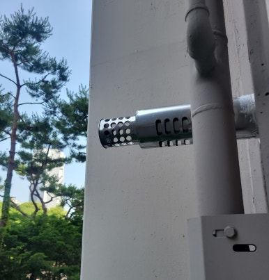 청주직지보일러 이미지