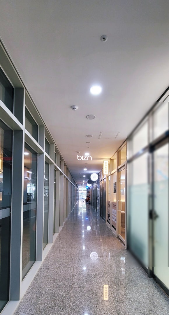 NS편의점 이미지