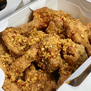60계부산 이미지