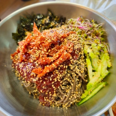 청풍어락 이미지