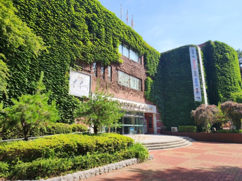 메타학습가족코칭센터 이미지