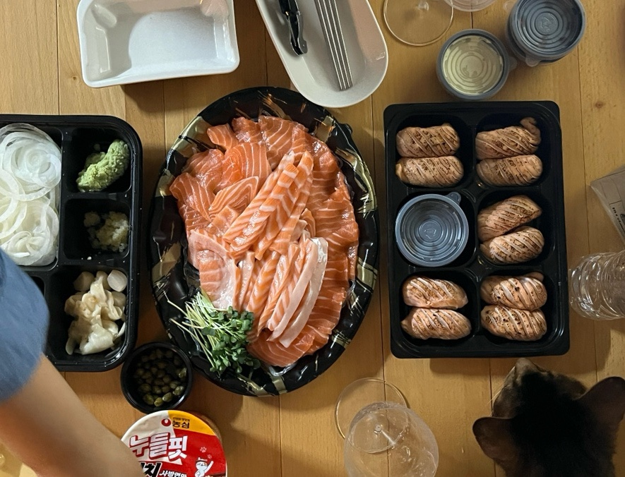 광안리김선장 이미지
