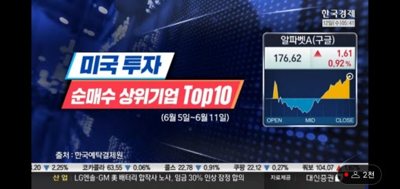 굿모닝글로벌 이미지