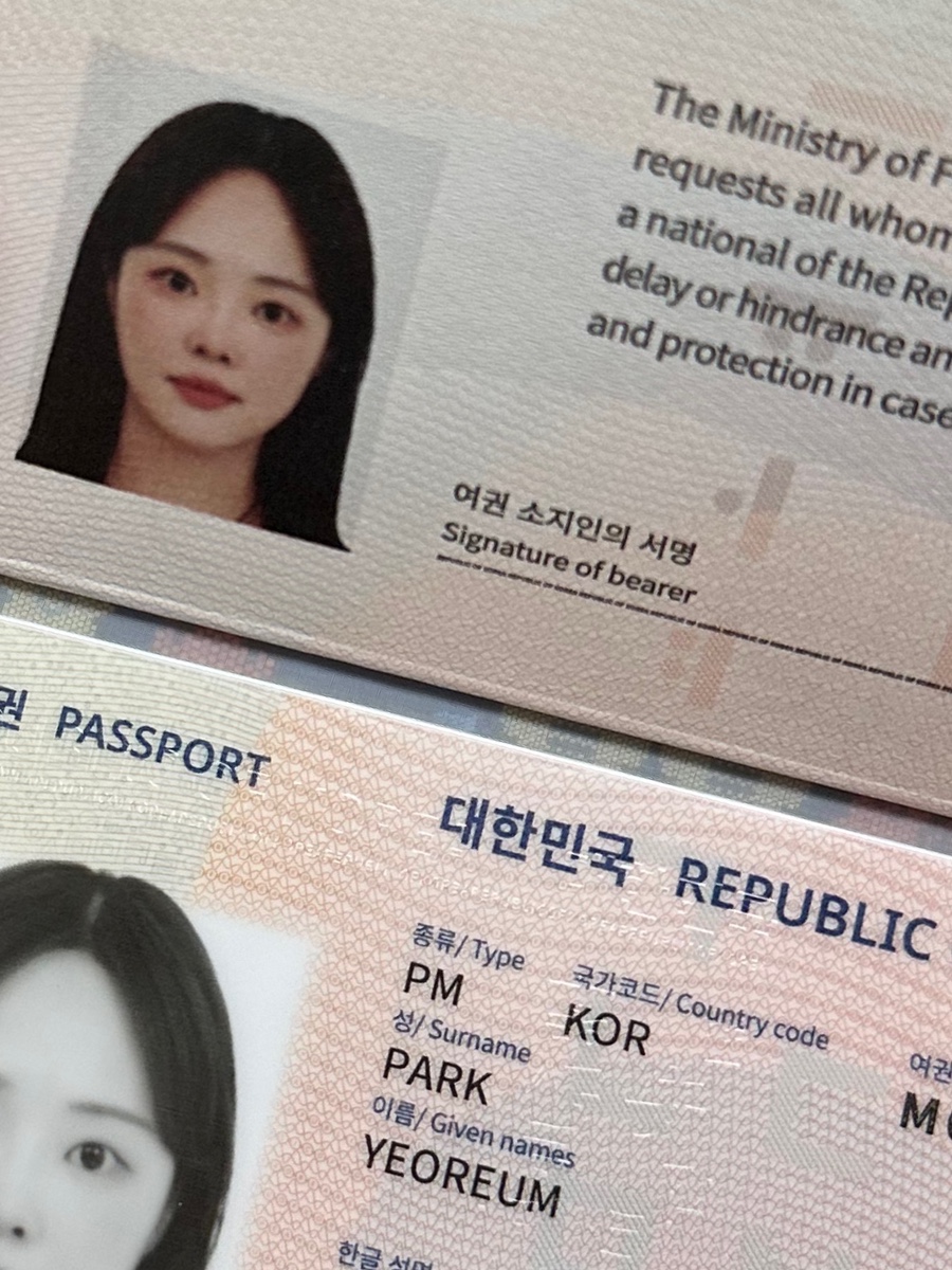 인디자인전시기획주 이미지