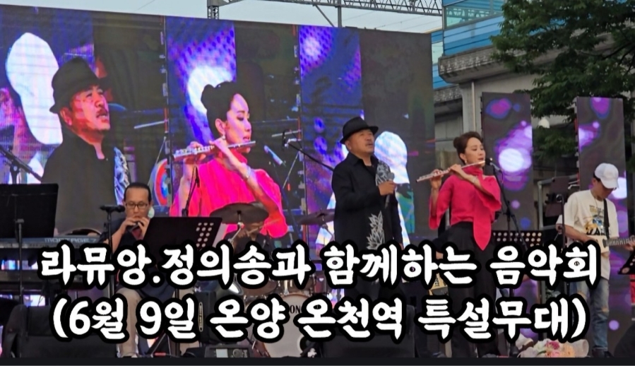 사단법인 아트밸리 이미지