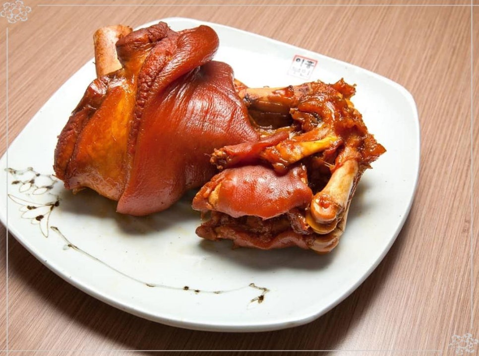 하루하루30족발 이미지