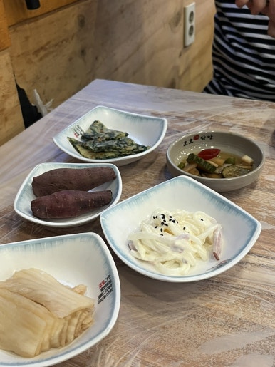 원조서원향어가 이미지