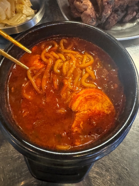 등대집 이미지