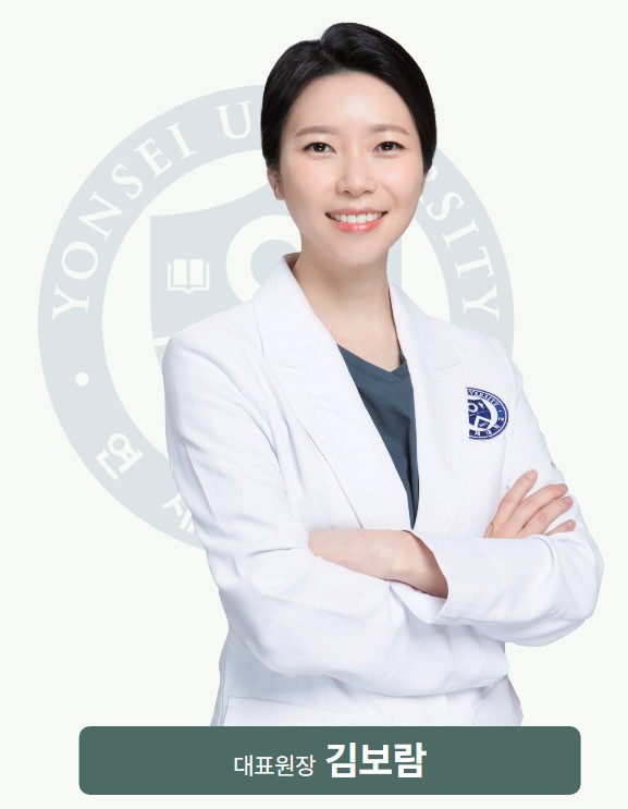 예쁨주의쁨성형외과의원 이미지