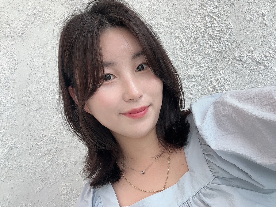 평화미용실 이미지