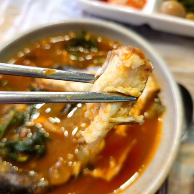 청풍어락 이미지