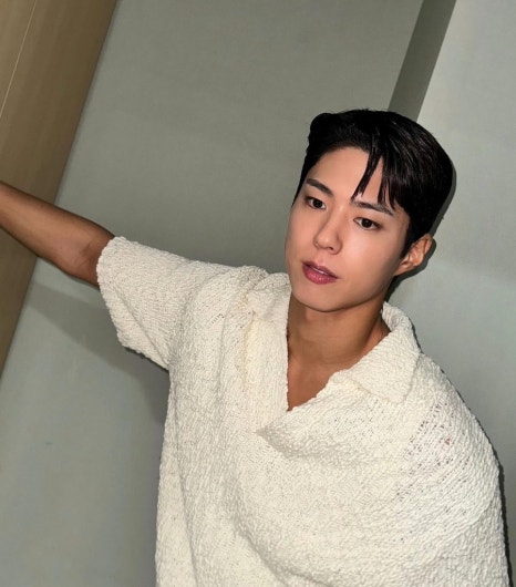 린스타일 이미지