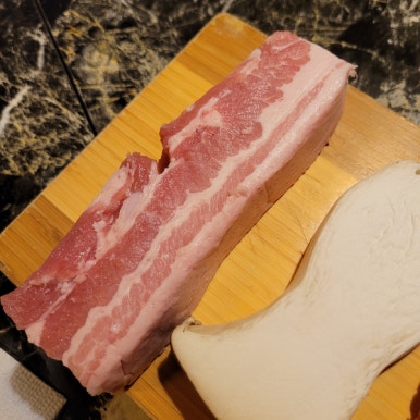 올라술고기 이미지