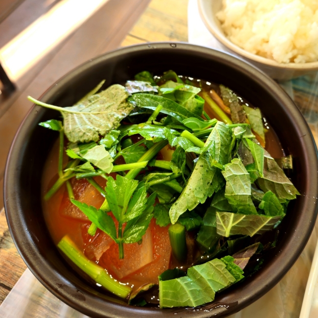 청풍어락 이미지