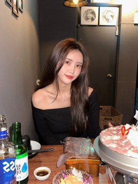 뉴밍샵 이미지