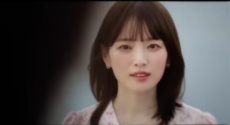 히어로헤어 이미지