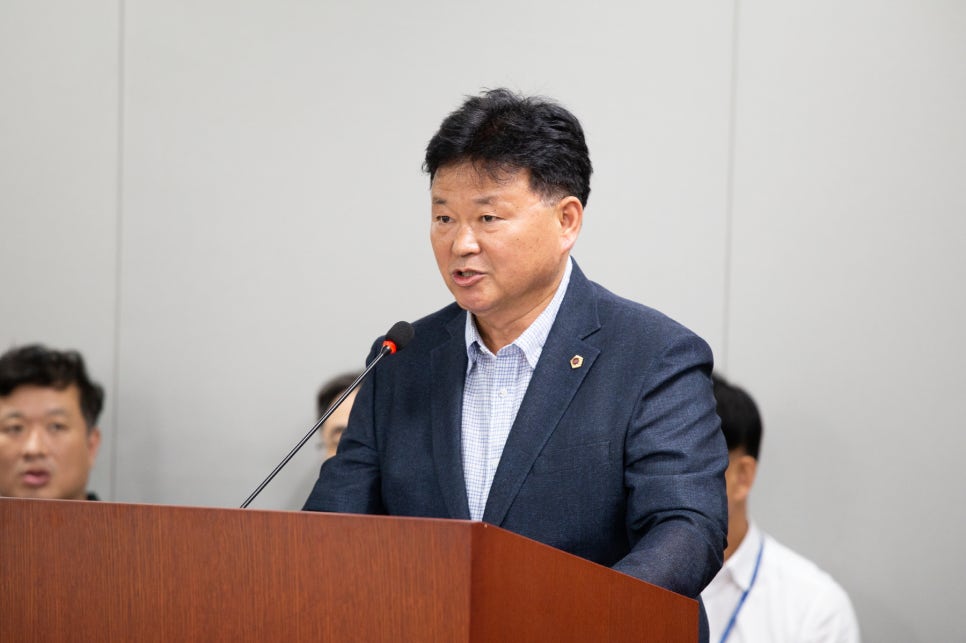 황의원 이미지