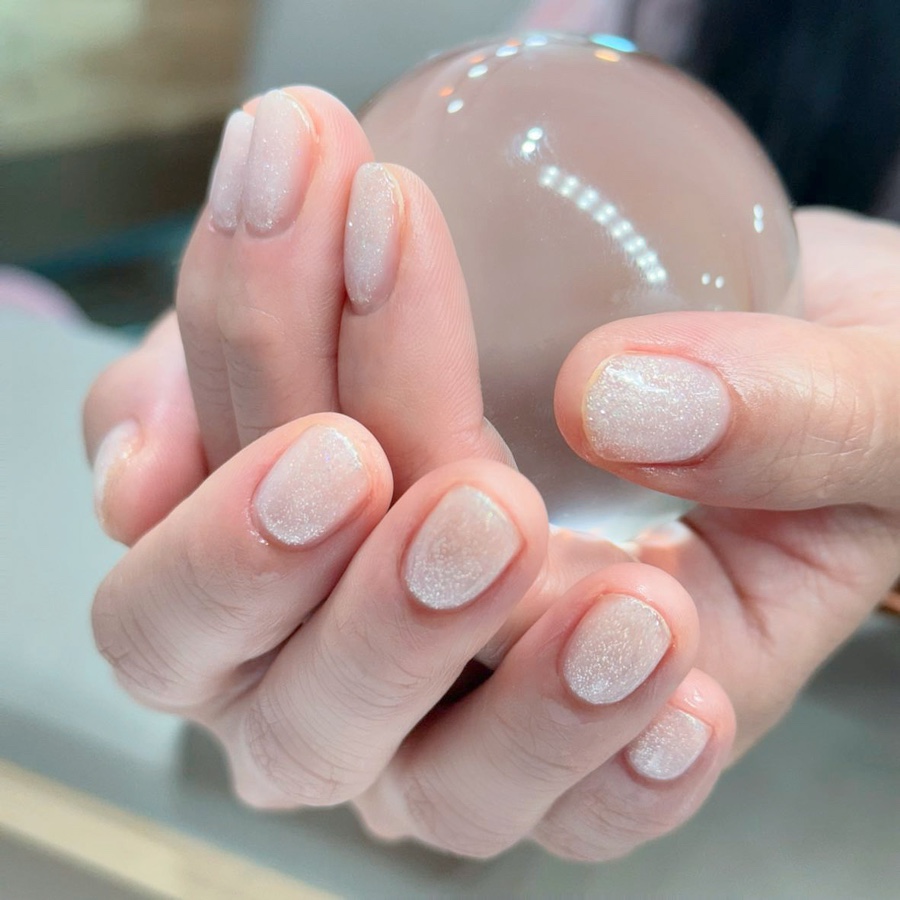 네일행복지수 이미지
