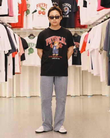 티마트 이미지
