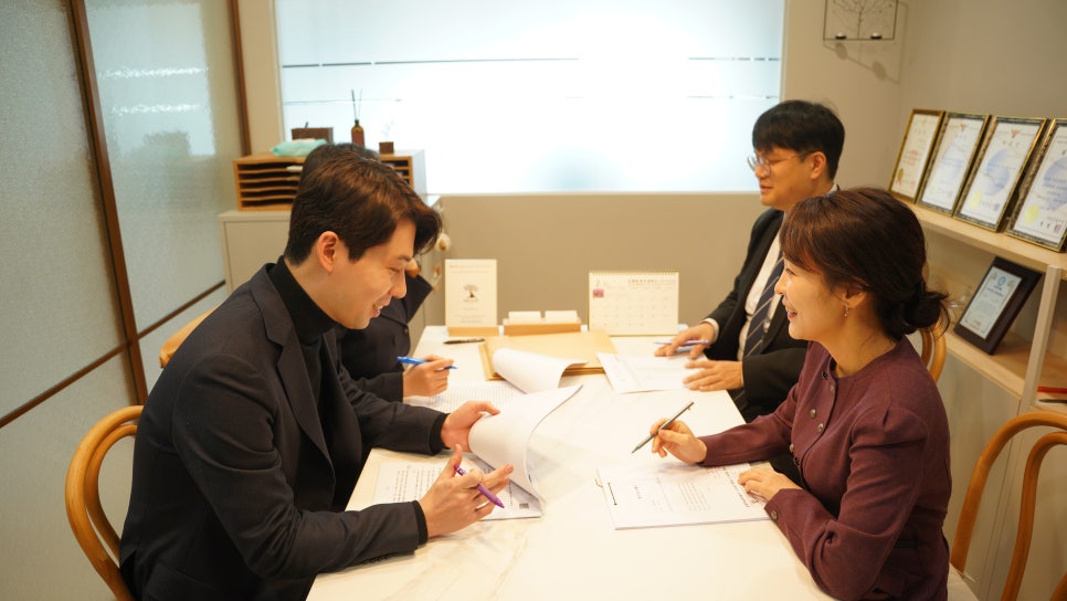 법률사무소봄 이미지