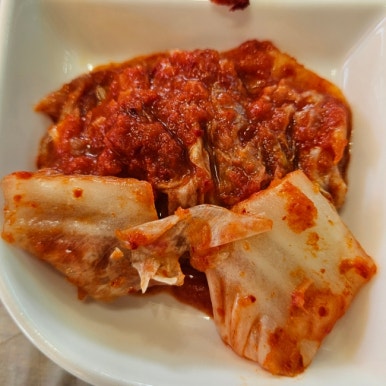 청풍어락 이미지