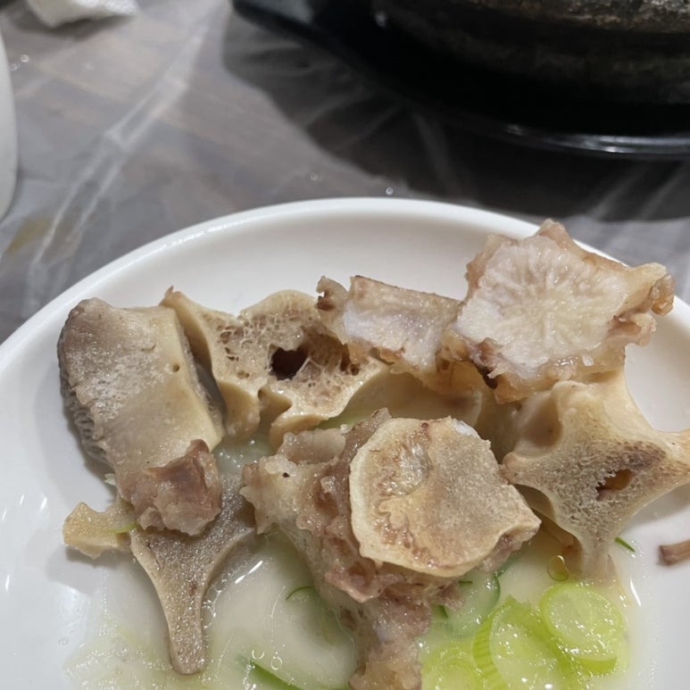 명미정 이미지