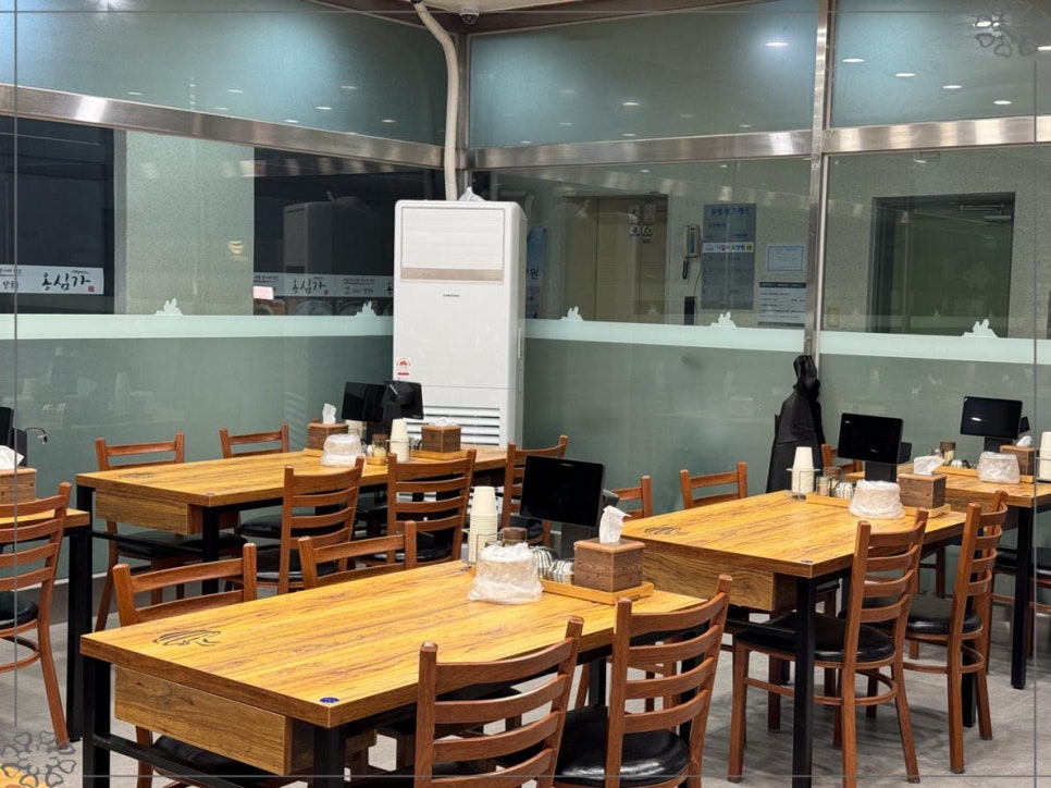 언양닭칼국수 인천계양점 이미지