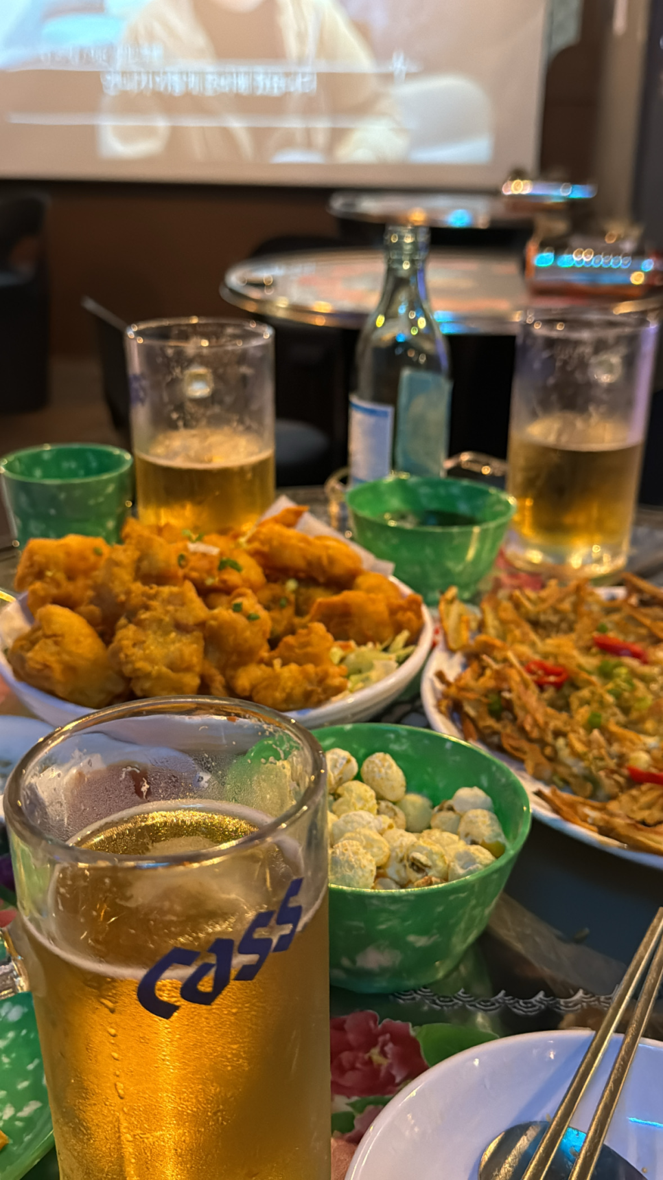 동백상회 이미지