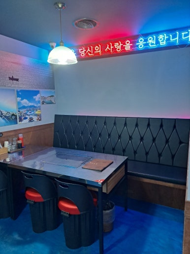 통영항수산민족 이미지