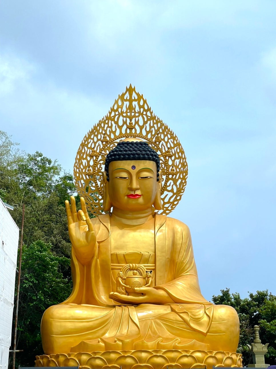 정인당 이미지