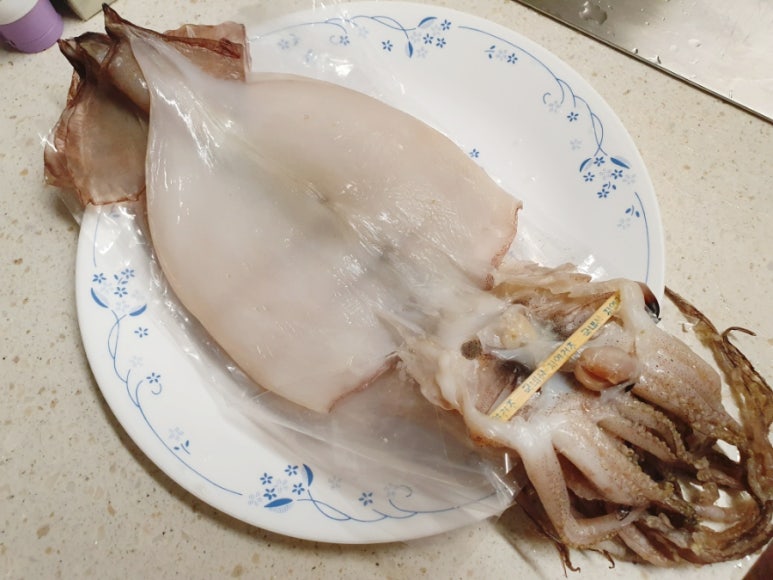 주식회사 오성식품 이미지