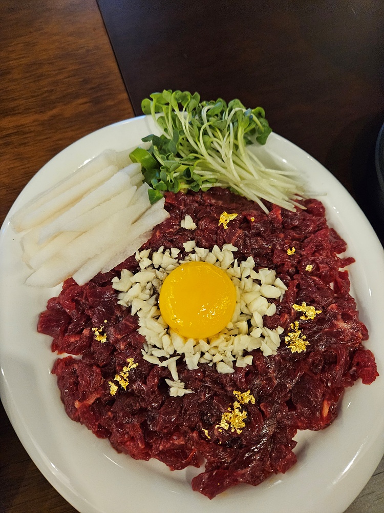 광복집 이미지