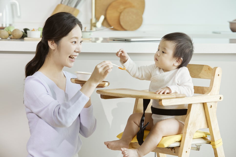 용현식품 이미지