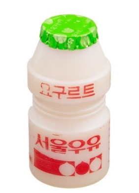 플뢰르봉봉 이미지
