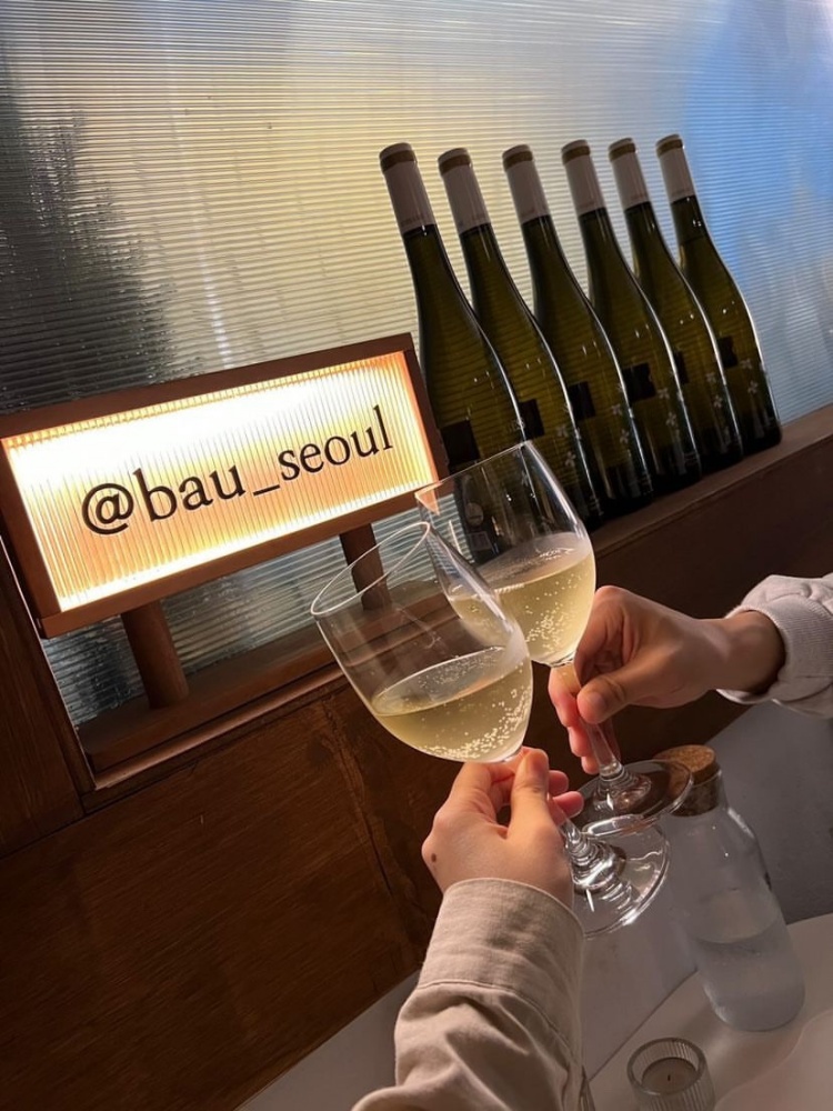사거리빈티지 이미지
