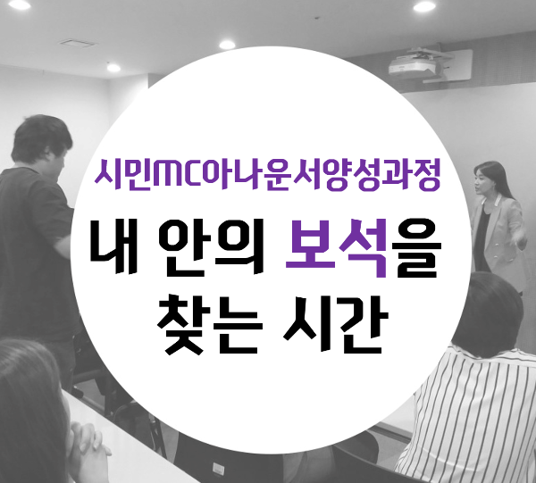 시간미디어 이미지
