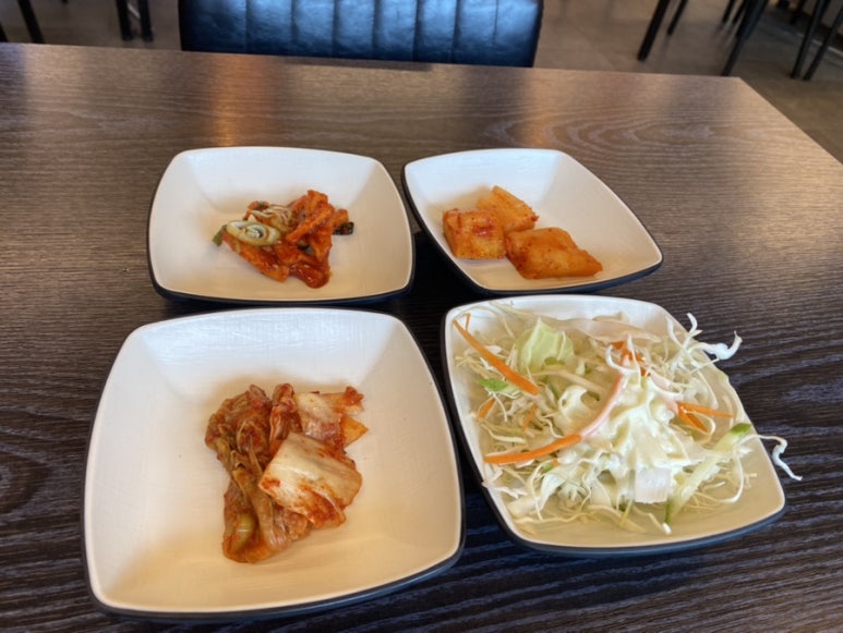 한양화로(청양읍내점) 이미지