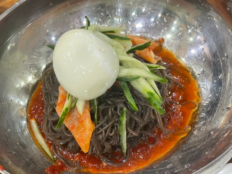 고산유통 이미지