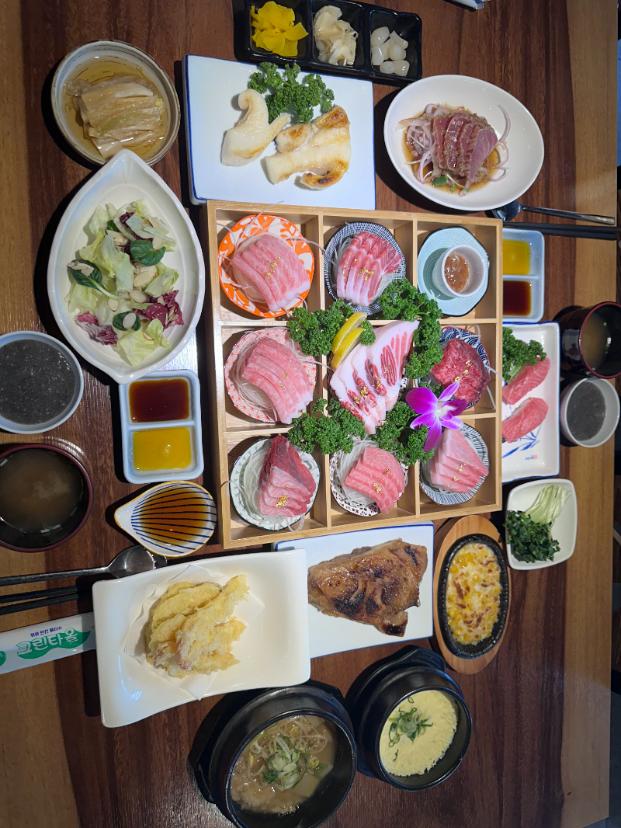 진참치 이미지