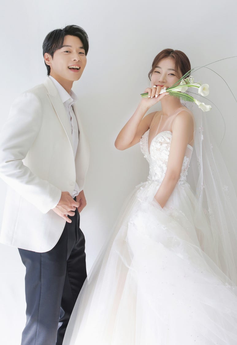 아르떼스튜디오 이미지