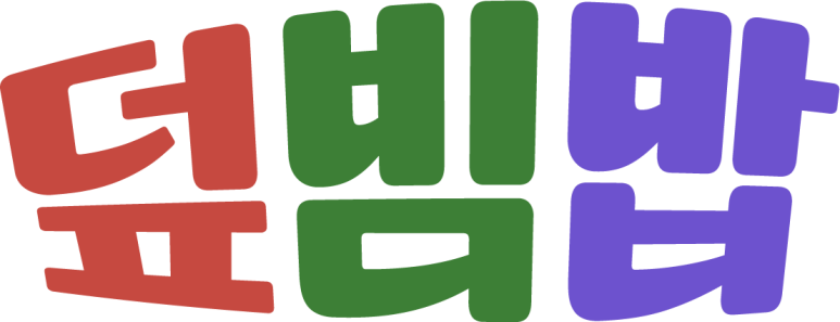 배달샵 이미지