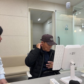 킴스케어시스템 이미지