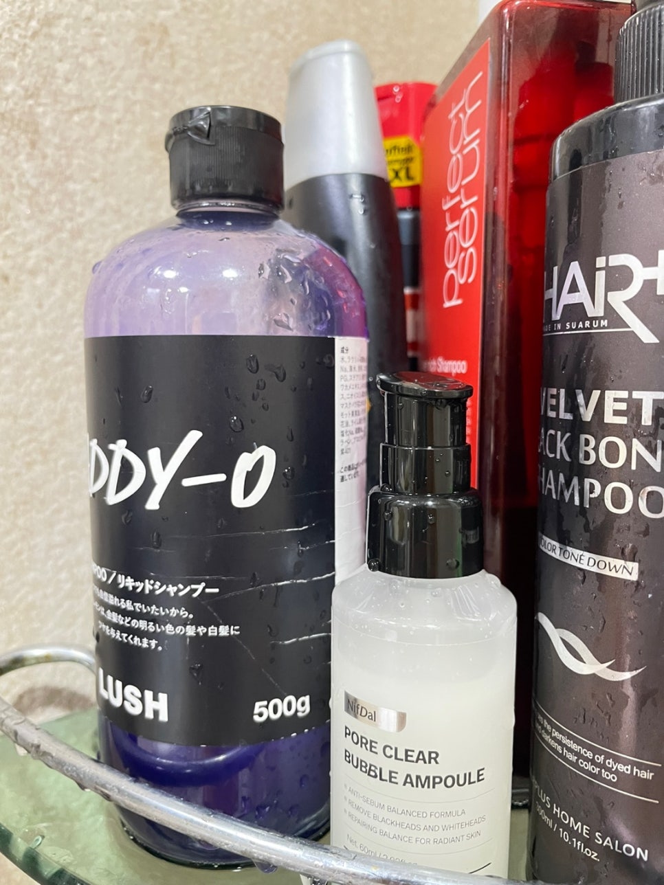 리니프 이미지